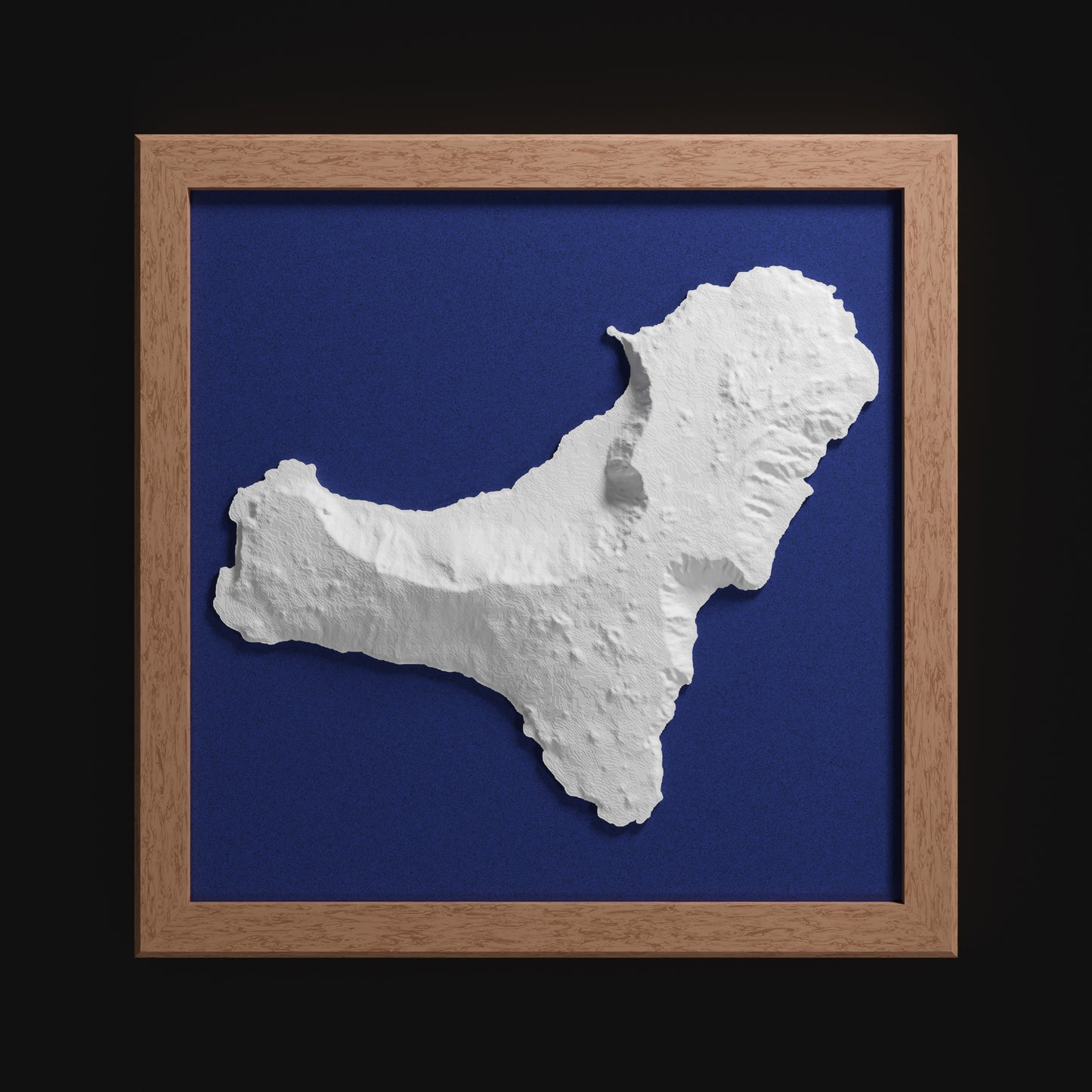El Hiero
