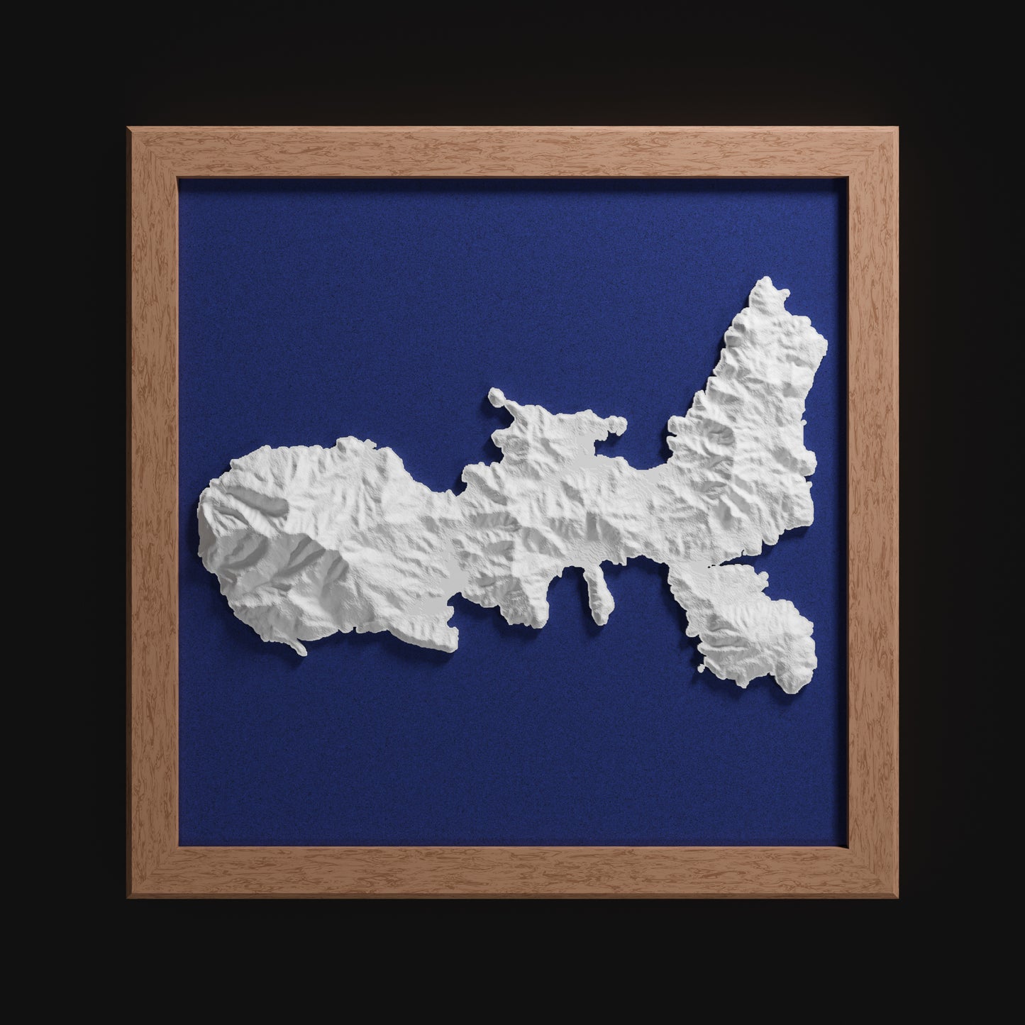 Elba