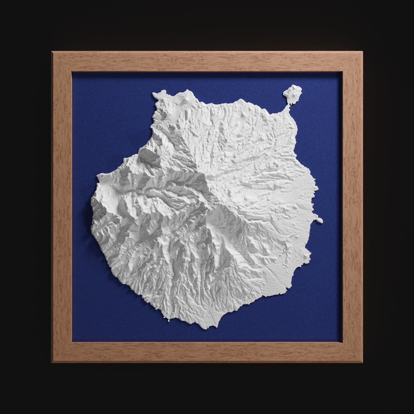 Gran canaria