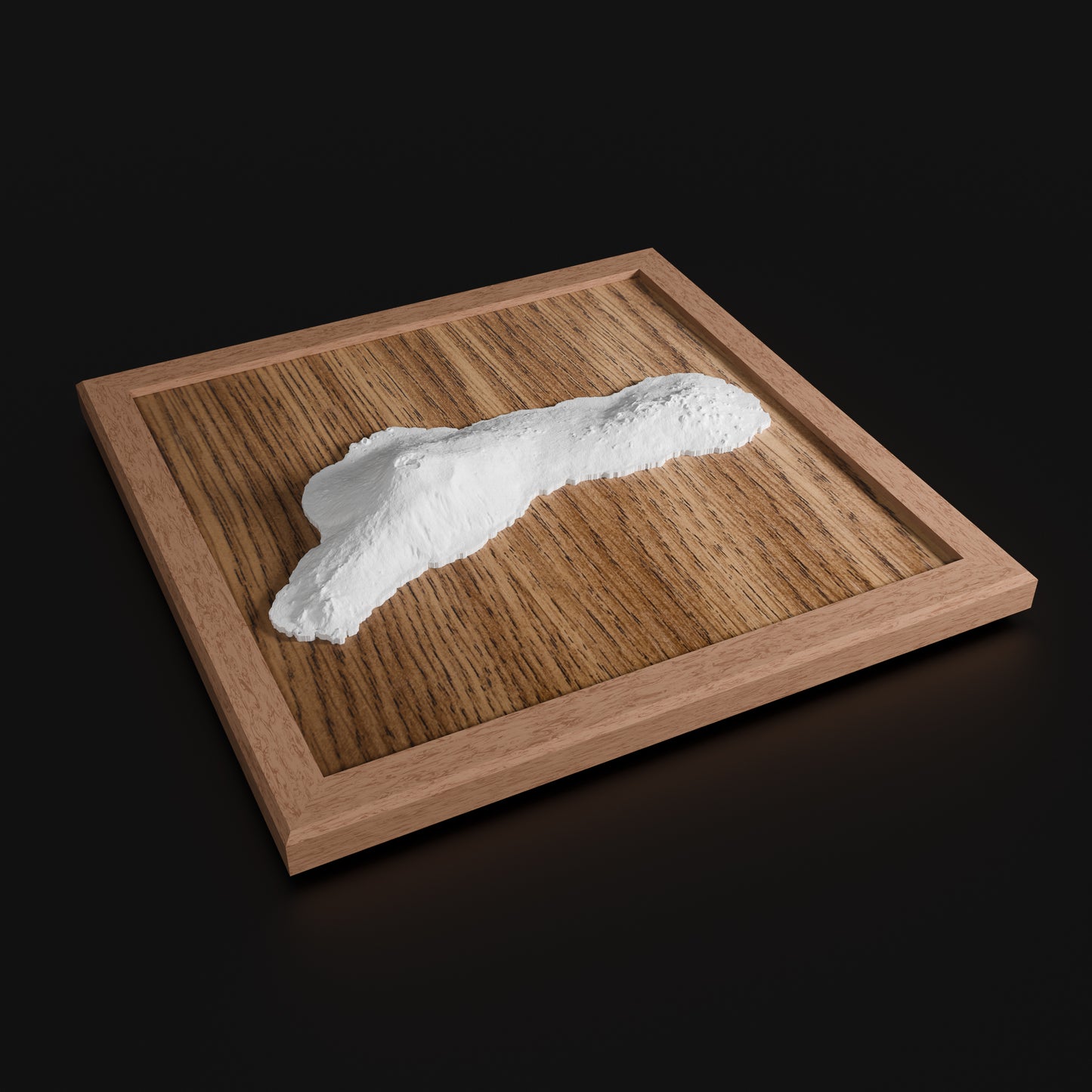 Komoren