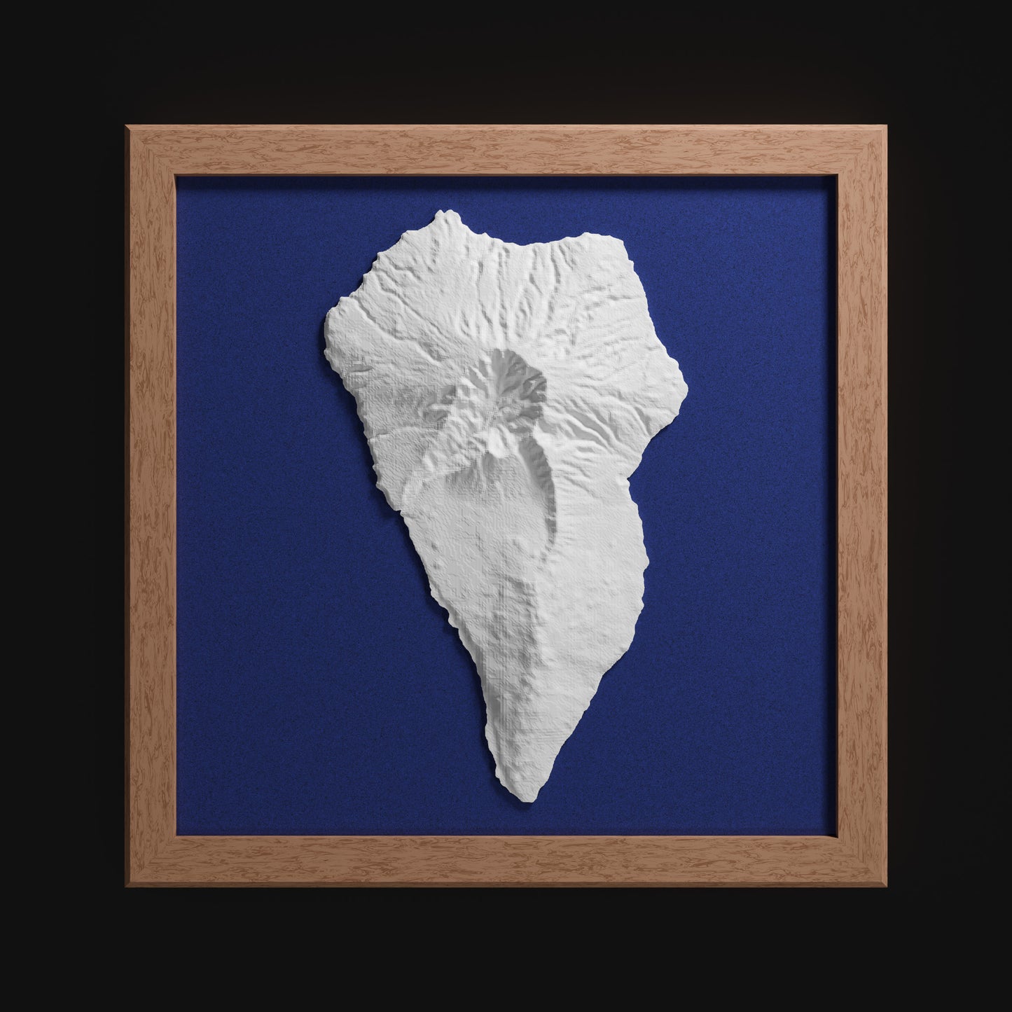 La Palma