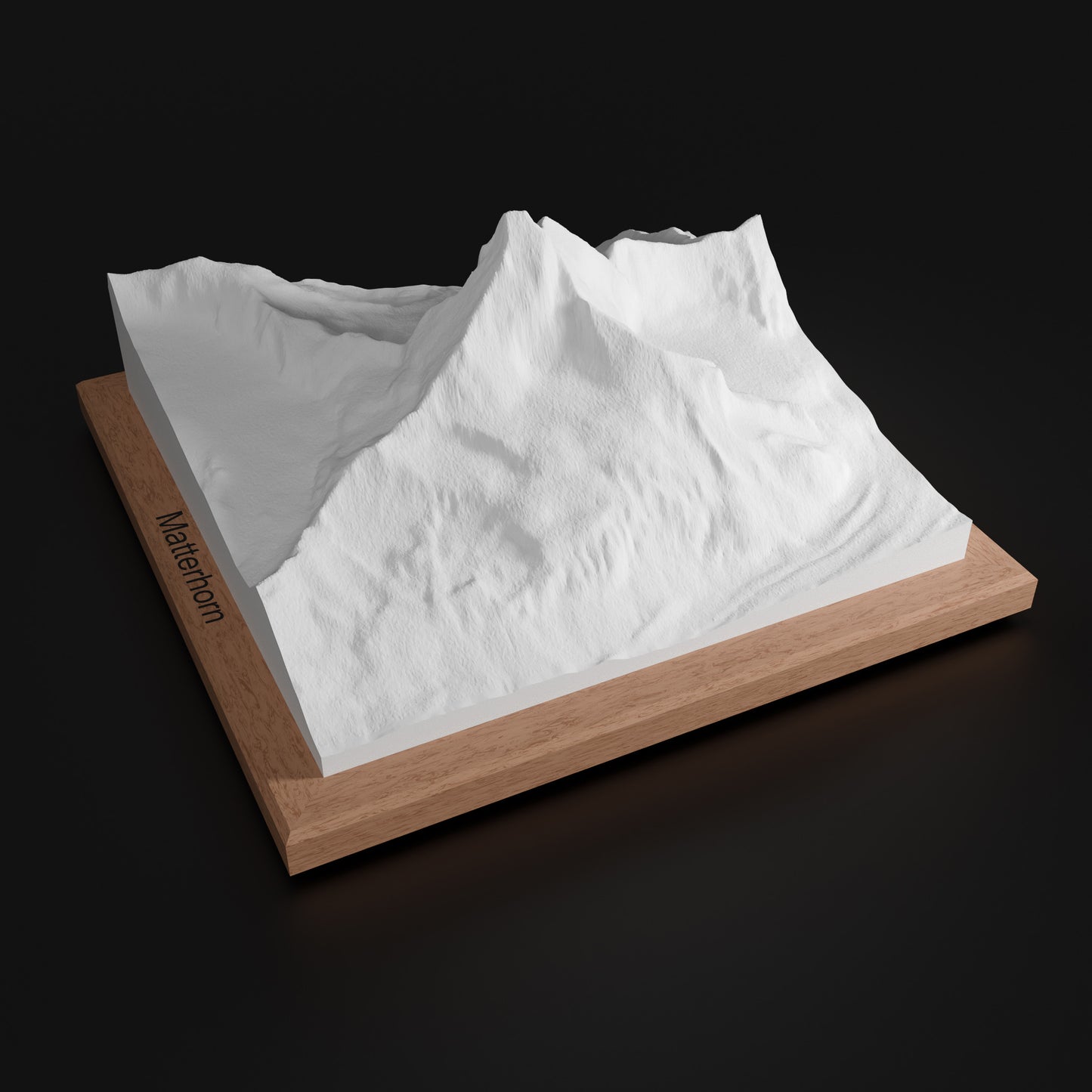 Matterhorn