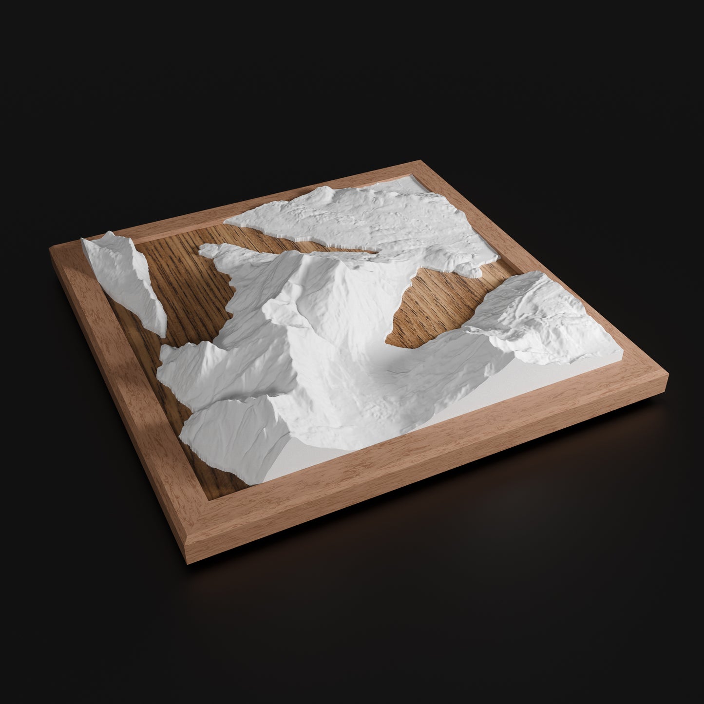 Rigi