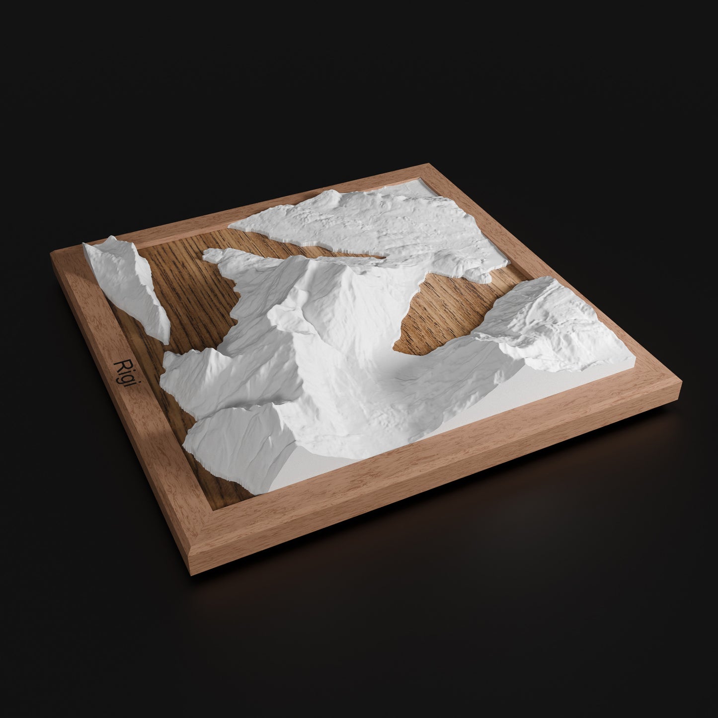 Rigi
