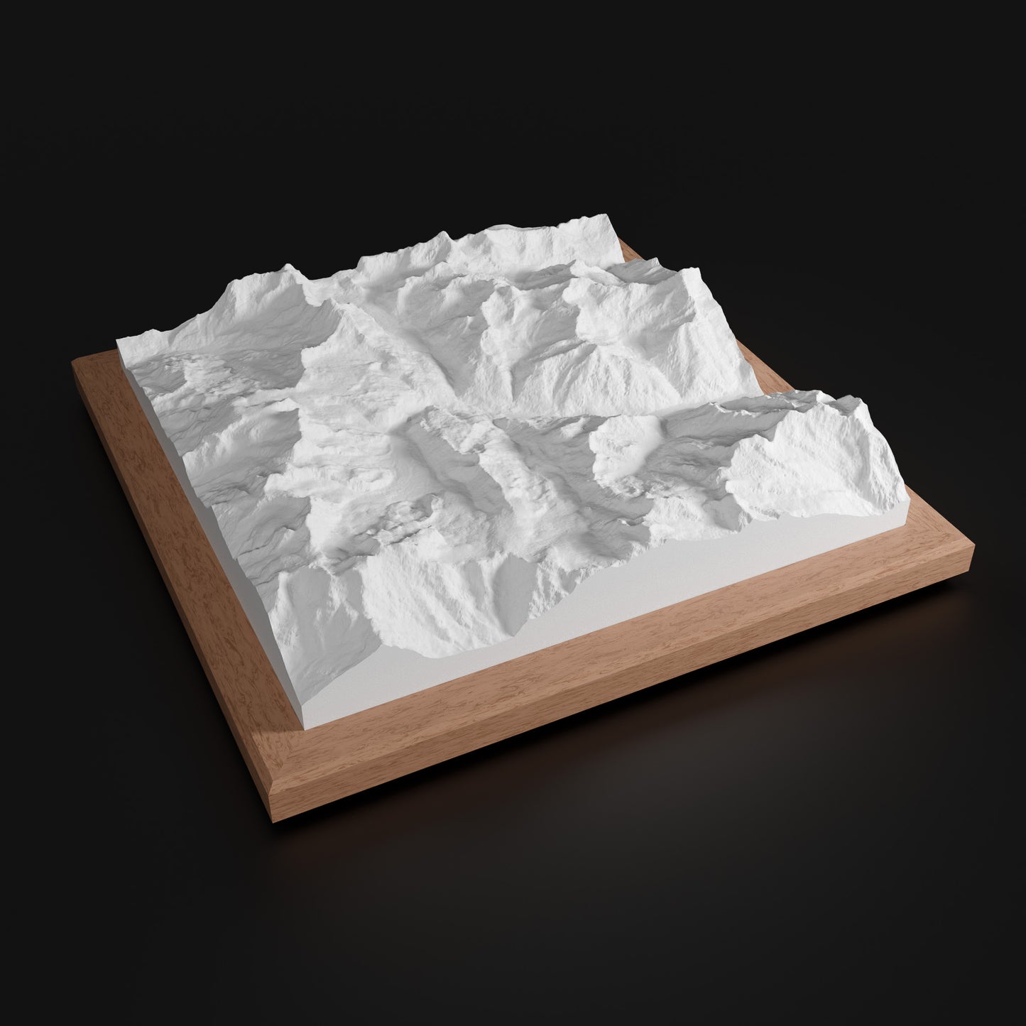 Zermatt