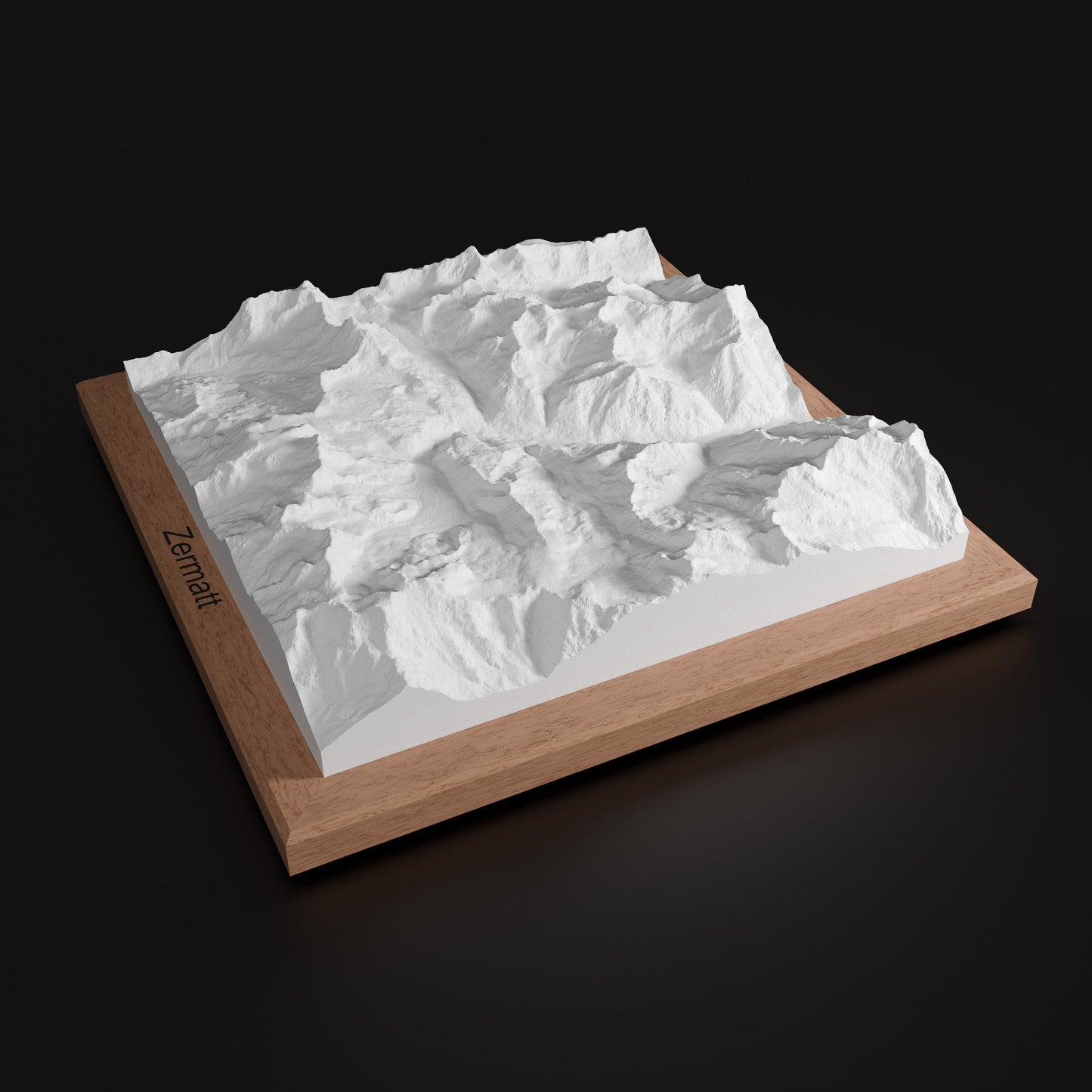 Zermatt